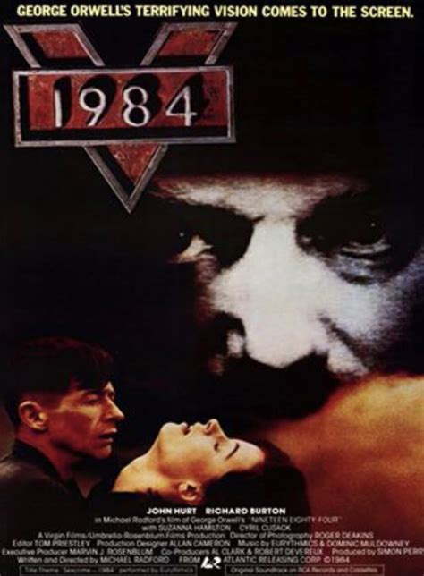 1984 movie nude|1984 Search